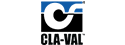 cla-val